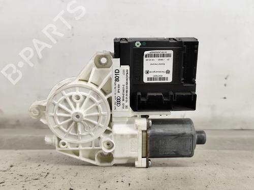 left-rear-window-motor-audi-a3-8p1-2003-2004-2005-2006-2007-2008-2009-2010-2011-2012-2013-29566293 main image