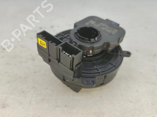 BP29510493C102 main image