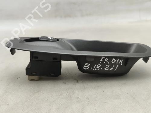Right front window switch HYUNDAI ACCENT II (LC) 1.3 | BP29568000I26 