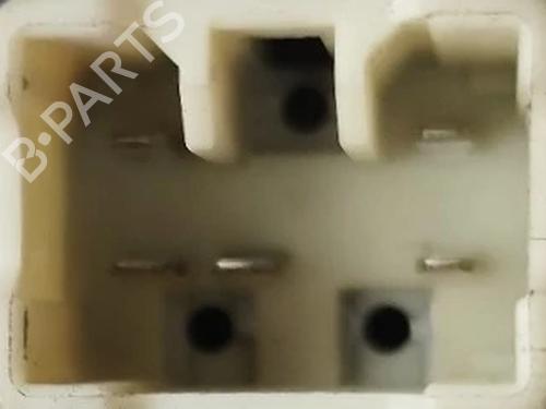 Right front window switch HYUNDAI ACCENT II (LC) 1.3 | BP29568000I26 