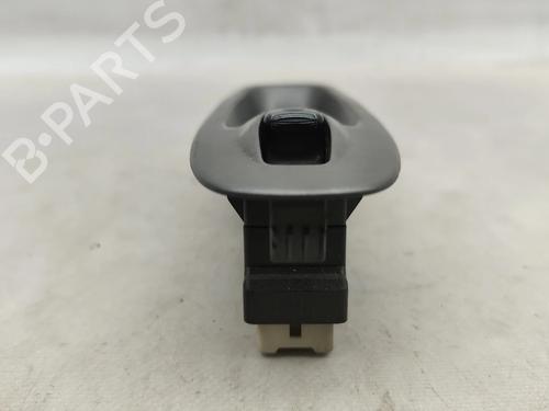 Right front window switch HYUNDAI ACCENT II (LC) 1.3 | BP29568000I26 