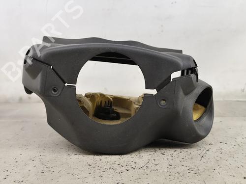Andre OPEL CORSA D (S07) 1.3 CDTI (L08, L68) | BP29510388O1 