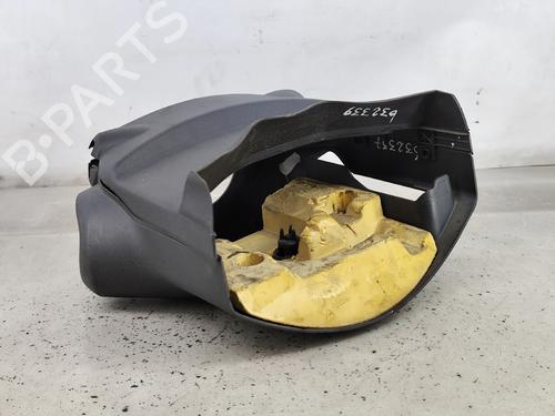 Andre OPEL CORSA D (S07) 1.3 CDTI (L08, L68) | BP29510388O1 