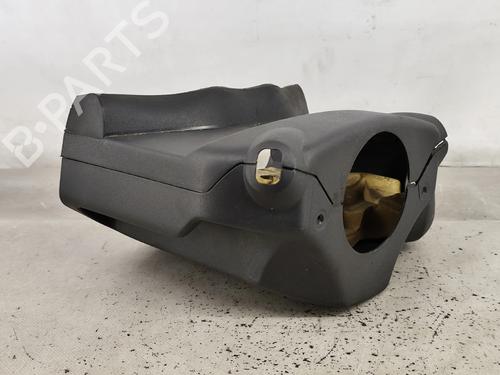 Andre OPEL CORSA D (S07) 1.3 CDTI (L08, L68) | BP29510388O1 