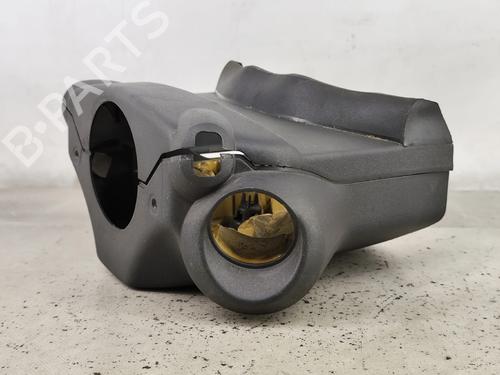 Andre OPEL CORSA D (S07) 1.3 CDTI (L08, L68) | BP29510388O1 