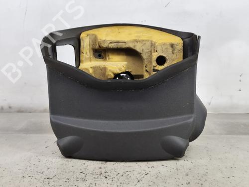Andre OPEL CORSA D (S07) 1.3 CDTI (L08, L68) | BP29510388O1 