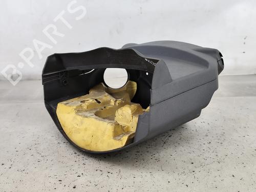 Andre OPEL CORSA D (S07) 1.3 CDTI (L08, L68) | BP29510388O1 