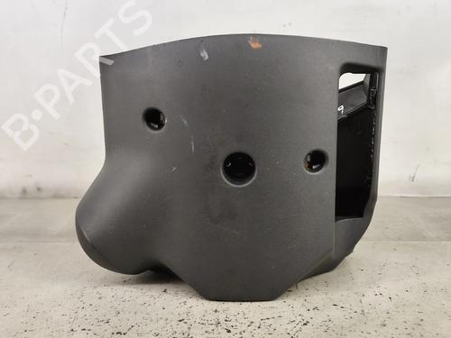 Andre OPEL CORSA D (S07) 1.3 CDTI (L08, L68) | BP29510388O1 