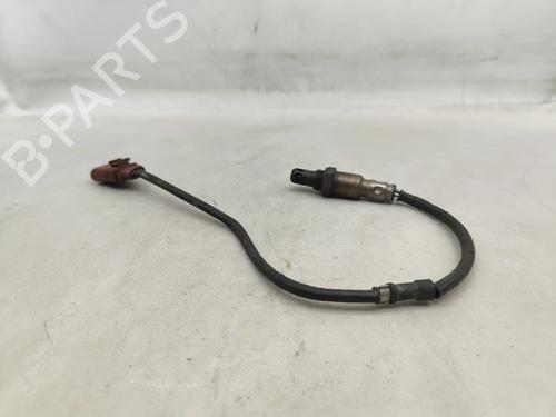 Electronic sensor SEAT LEON (1P1) 1.4 16V | BP29570805M84 
