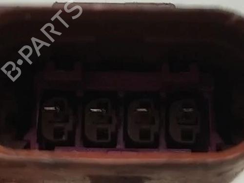 Electronic sensor SEAT LEON (1P1) 1.4 16V | BP29570805M84 