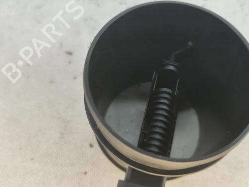 Mass air flow sensor OPEL INSIGNIA A (G09) 2.0 CDTI (68) | BP29510495M95 