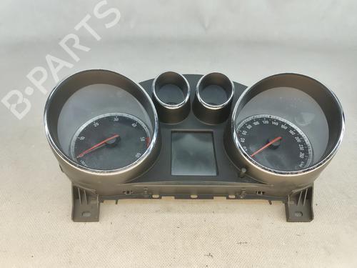 BP29510499C47 main image