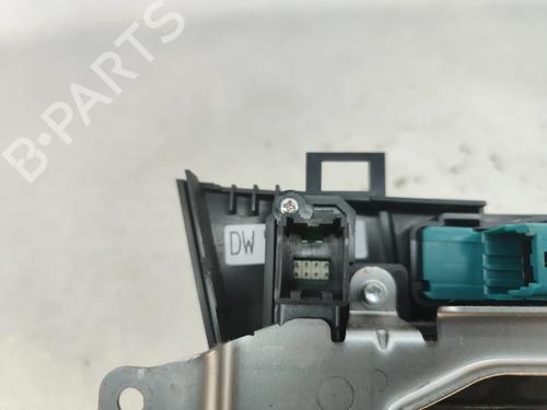 Radio OPEL INSIGNIA A (G09) 2.0 CDTI (68) | BP29510500E6 