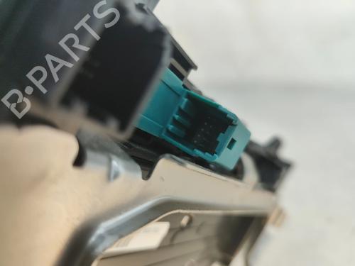 Radio OPEL INSIGNIA A (G09) 2.0 CDTI (68) | BP29510500E6 