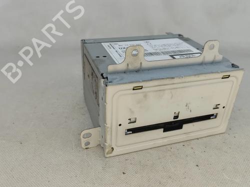 BP29510501E6 main image