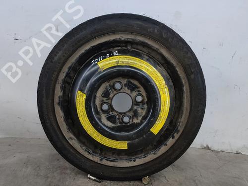 Used Other Other VW POLO III (6N1) 50 1.0 (50 hp) 29480200 29480200