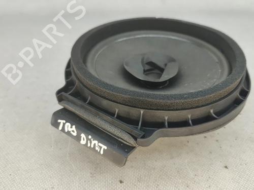 Used Speaker OPEL INSIGNIA A (G09) 2.0 CDTI (68) (160 hp) 29510506