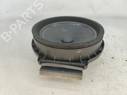 Used Speaker OPEL INSIGNIA A (G09) 2.0 CDTI (68) (160 hp) 29510504