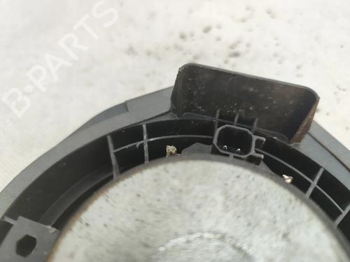 Speaker OPEL INSIGNIA A (G09) 2.0 CDTI (68) | BP29510504E2 