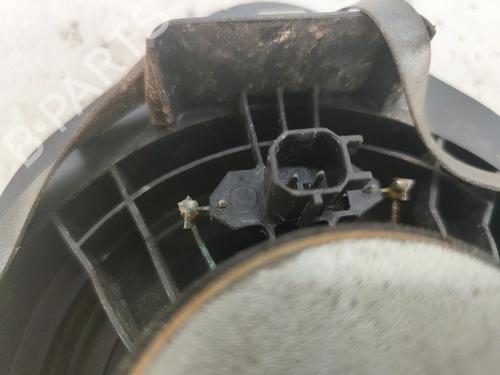 Speaker OPEL INSIGNIA A (G09) 2.0 CDTI (68) | BP29510503E2 