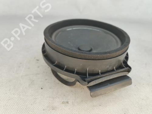 Højttaler OPEL INSIGNIA A (G09) 2.0 CDTI (68) (160 hp) 29510503