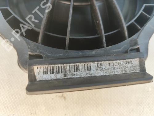 Speaker OPEL INSIGNIA A (G09) 2.0 CDTI (68) | BP29510503E2 