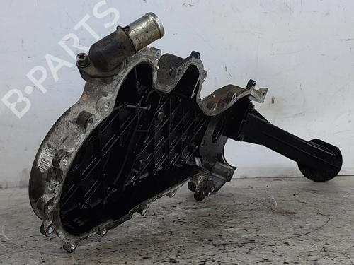 Timing cover OPEL ASTRA H GTC (A04) 1.3 CDTI (L08) | BP29574853M123