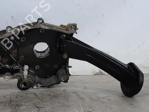 Timing cover OPEL ASTRA H GTC (A04) 1.3 CDTI (L08) | BP29574853M123