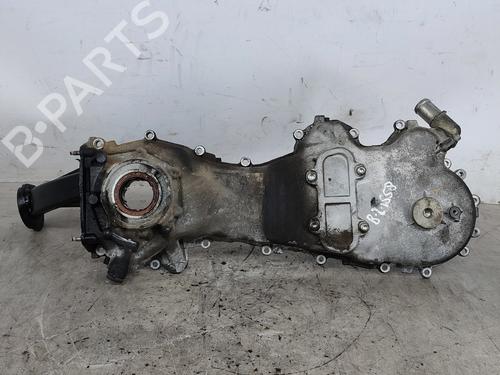 BP29574853M123 main image