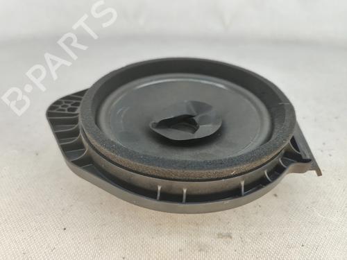 Højttaler OPEL INSIGNIA A (G09) 2.0 CDTI (68) (160 hp) 29510505