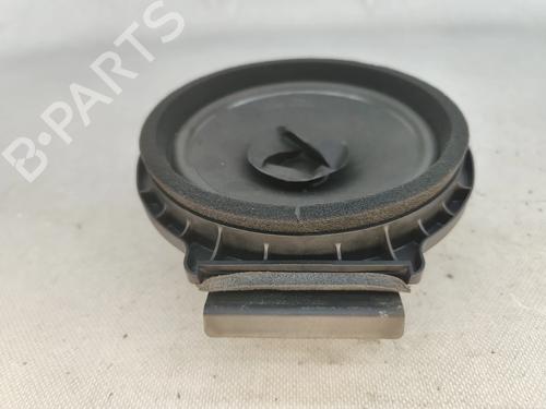 Speaker OPEL INSIGNIA A (G09) 2.0 CDTI (68) | BP29510505E2