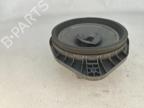 Speaker OPEL INSIGNIA A (G09) 2.0 CDTI (68) | BP29510505E2