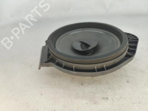 Speaker OPEL INSIGNIA A (G09) 2.0 CDTI (68) | BP29510505E2