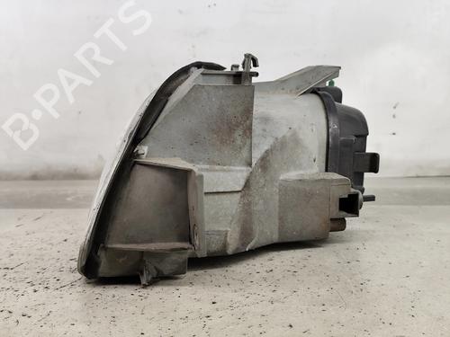 Højre forlygte RENAULT CLIO I (B/C57_, 5/357_) 1.9 D | BP29563278C29