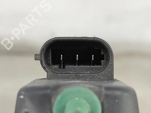 Højre forlygte RENAULT CLIO I (B/C57_, 5/357_) 1.9 D | BP29563278C29