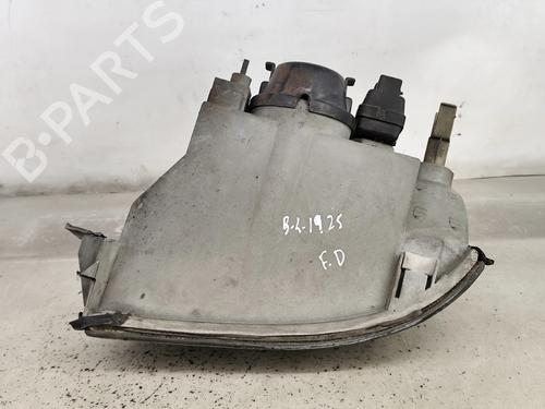 Højre forlygte RENAULT CLIO I (B/C57_, 5/357_) 1.9 D | BP29563278C29