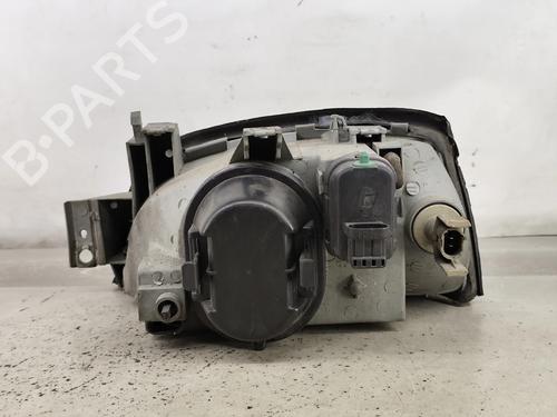 Højre forlygte RENAULT CLIO I (B/C57_, 5/357_) 1.9 D | BP29563278C29