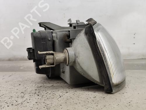 Højre forlygte RENAULT CLIO I (B/C57_, 5/357_) 1.9 D | BP29563278C29