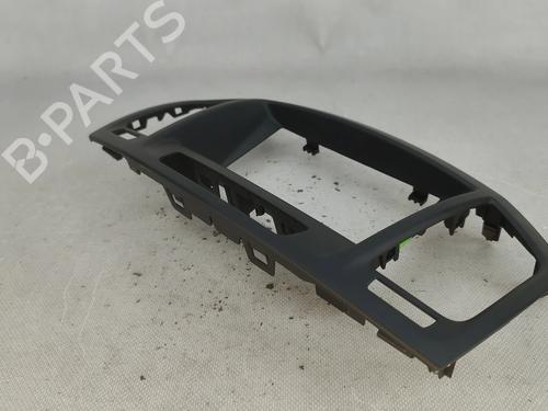 Other OPEL INSIGNIA A (G09) 2.0 CDTI (68) | BP29510507O1