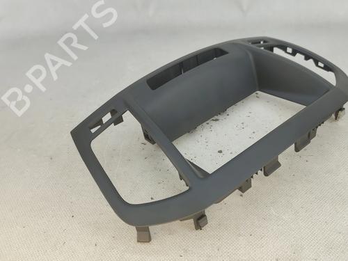 Other OPEL INSIGNIA A (G09) 2.0 CDTI (68) | BP29510507O1