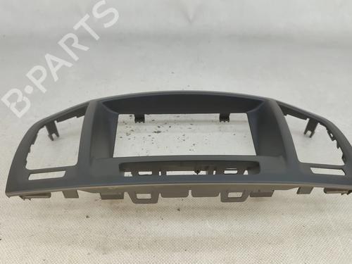 BP29510507O1 main image