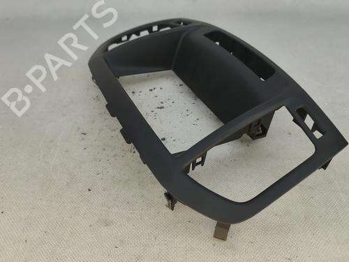 Other OPEL INSIGNIA A (G09) 2.0 CDTI (68) | BP29510507O1