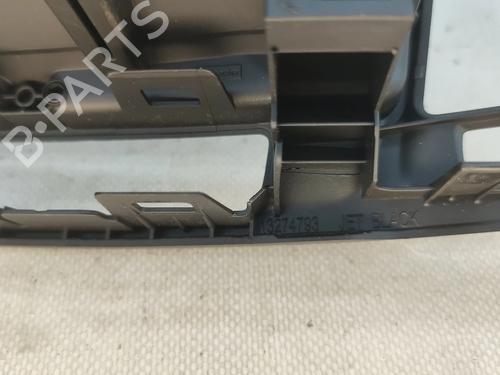 Other OPEL INSIGNIA A (G09) 2.0 CDTI (68) | BP29510507O1