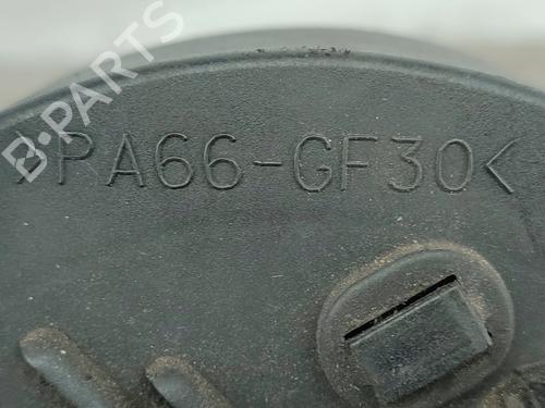 Generator FIAT PUNTO (176_) 75 1.2 (73 hp) 29574858