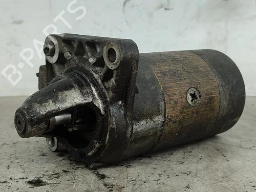 Startmotor FIAT PUNTO (176_) 75 1.2 | BP29574861M8 