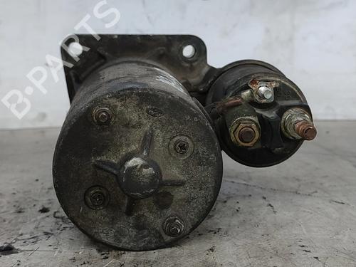 Startmotor FIAT PUNTO (176_) 75 1.2 | BP29574861M8 