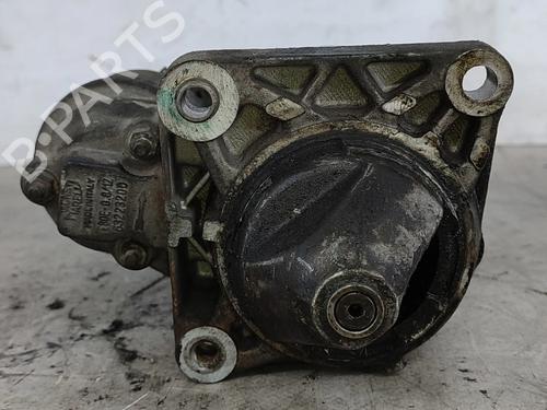 Startmotor FIAT PUNTO (176_) 75 1.2 (73 hp) 29574861