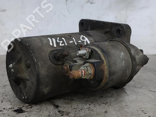 Startmotor FIAT PUNTO (176_) 75 1.2 | BP29574861M8 