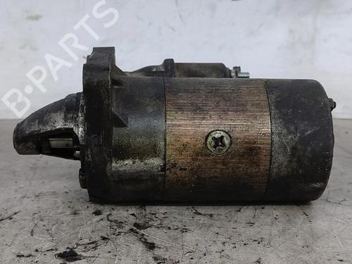 Startmotor FIAT PUNTO (176_) 75 1.2 | BP29574861M8 