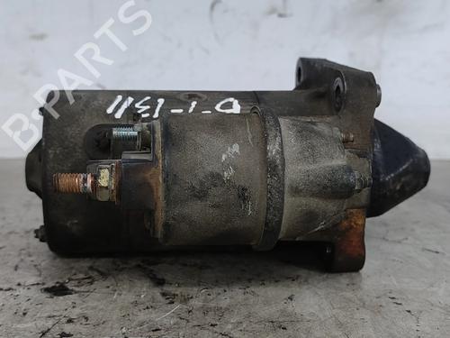 Startmotor FIAT PUNTO (176_) 75 1.2 | BP29574861M8 